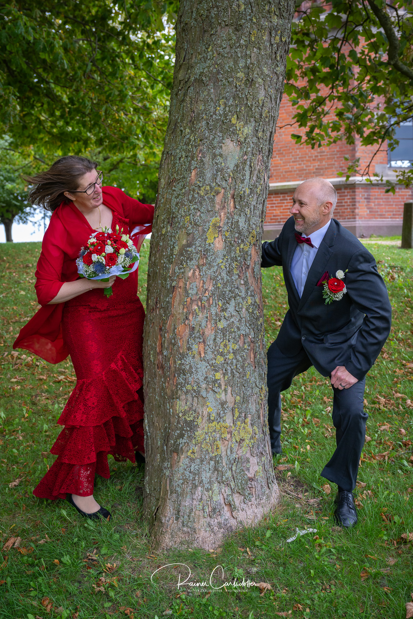 RC 20240927 Hochzeit Anja und Soeren  RCP0907